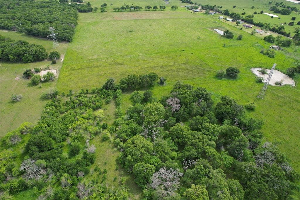 TBD County Road 2147, #C, Kemp, TX 75143 TBD County Road 2147, #C, Kemp, TX 75143