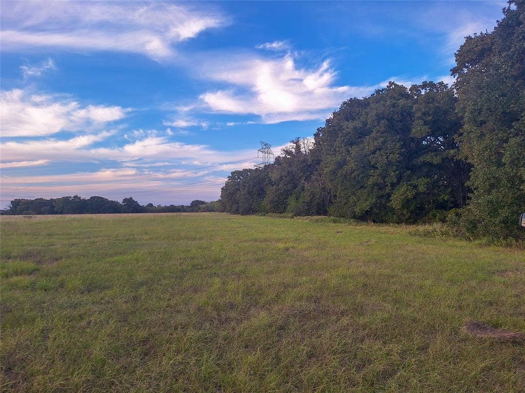 TBD County Road 2147, #C, Kemp, TX 75143 TBD County Road 2147, #C, Kemp, TX 75143