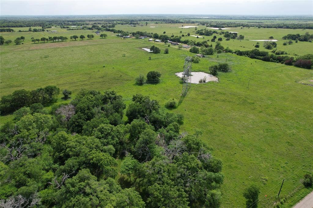 TBD County Road 2147, #C, Kemp, TX 75143 TBD County Road 2147, #C, Kemp, TX 75143