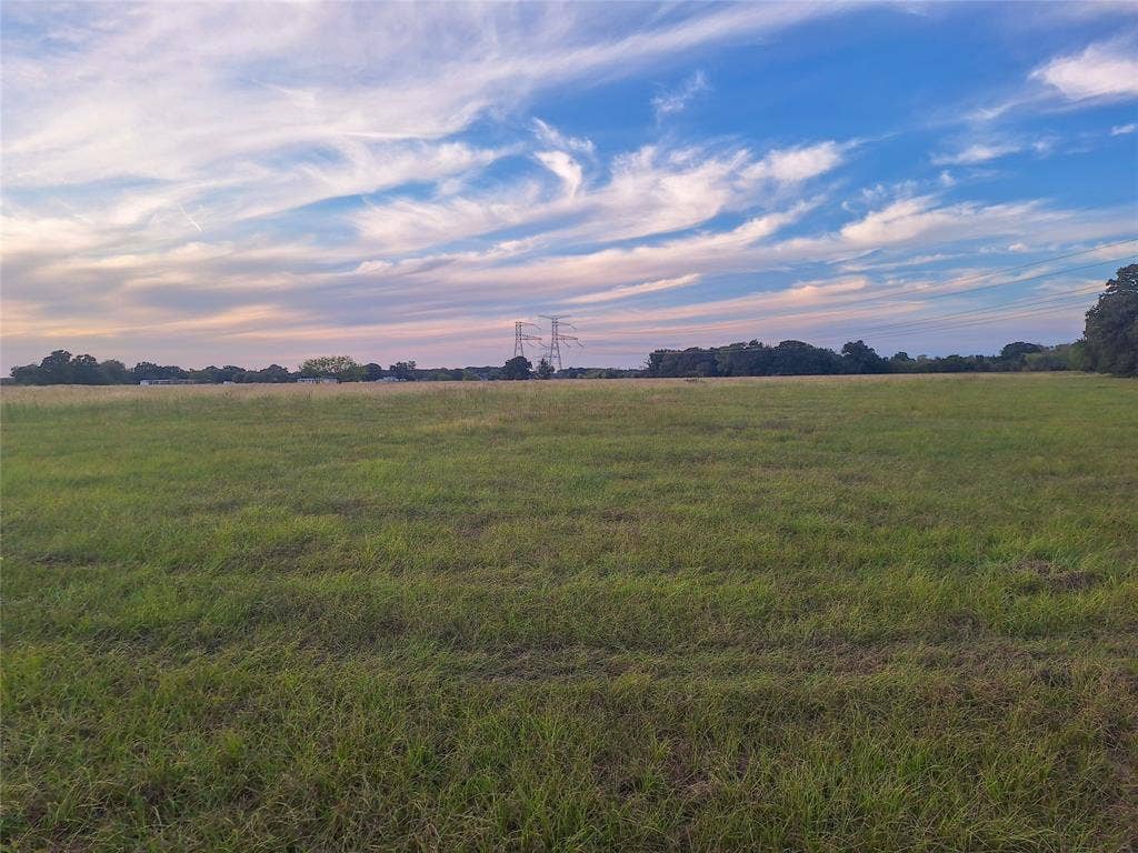 TBD County Road 2147, #C, Kemp, TX 75143 TBD County Road 2147, #C, Kemp, TX 75143