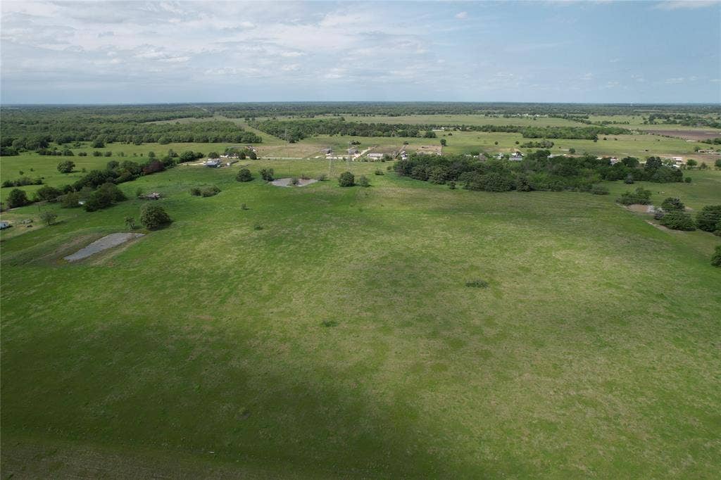 TBD County Road 2147, #C, Kemp, TX 75143 TBD County Road 2147, #C, Kemp, TX 75143