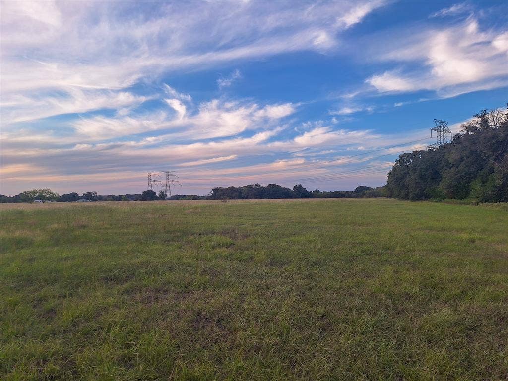 TBD County Road 2147, #C, Kemp, TX 75143 TBD County Road 2147, #C, Kemp, TX 75143
