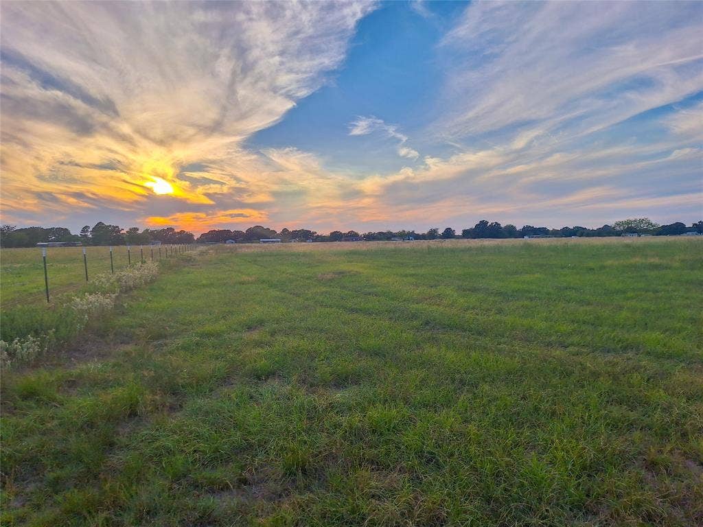 TBD County Road 2147, #C, Kemp, TX 75143 TBD County Road 2147, #C, Kemp, TX 75143