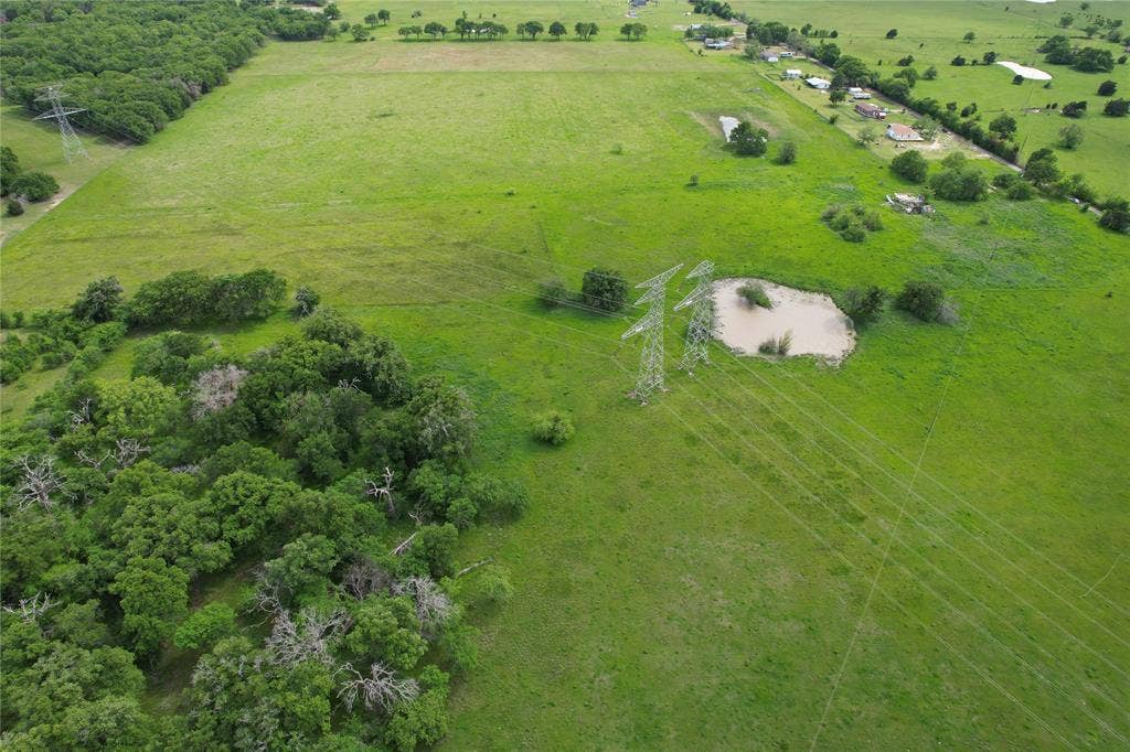 TBD County Road 2147, #C, Kemp, TX 75143 TBD County Road 2147, #C, Kemp, TX 75143