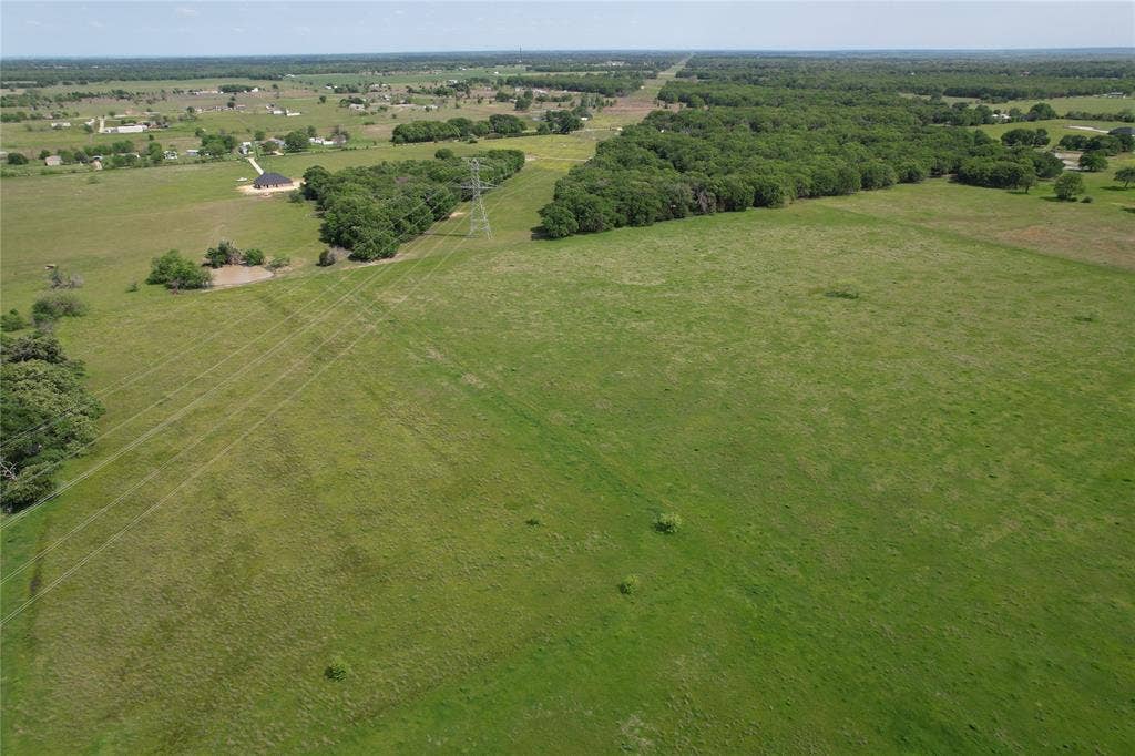 TBD County Road 2147, #C, Kemp, TX 75143 TBD County Road 2147, #C, Kemp, TX 75143