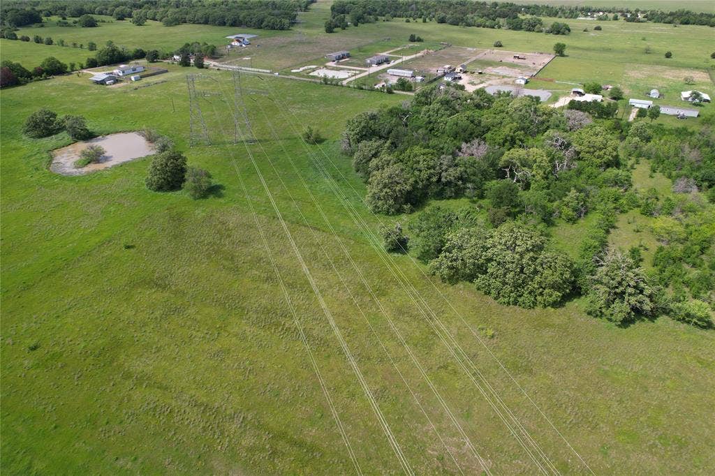 TBD County Road 2147, #C, Kemp, TX 75143 TBD County Road 2147, #C, Kemp, TX 75143