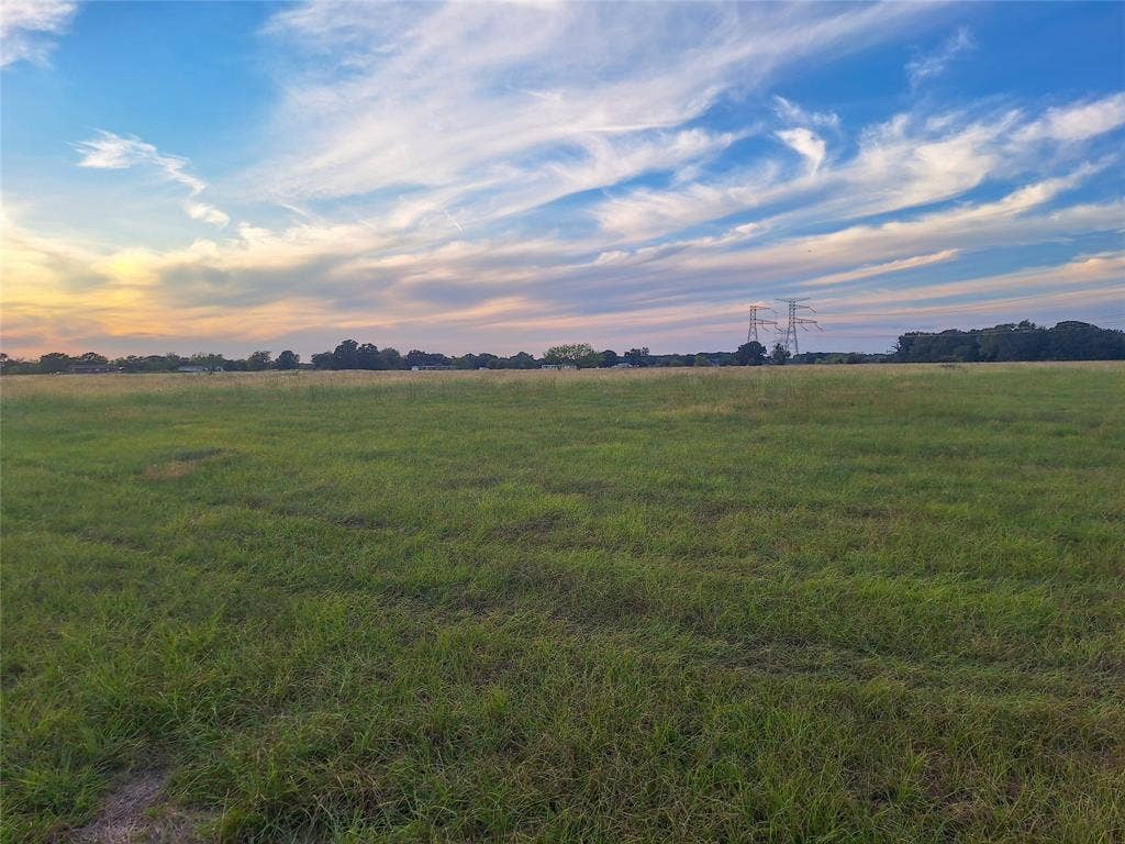 TBD County Road 2147, #C, Kemp, TX 75143 TBD County Road 2147, #C, Kemp, TX 75143