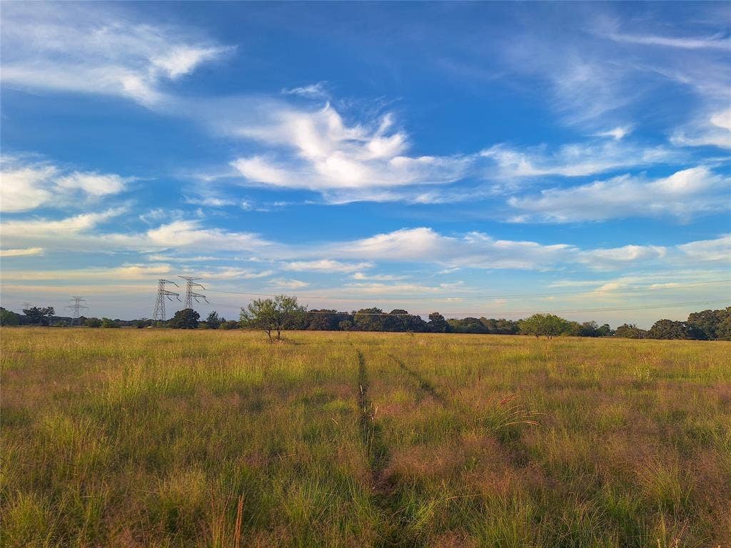TBD County Road 2147, #C, Kemp, TX 75143 TBD County Road 2147, #C, Kemp, TX 75143