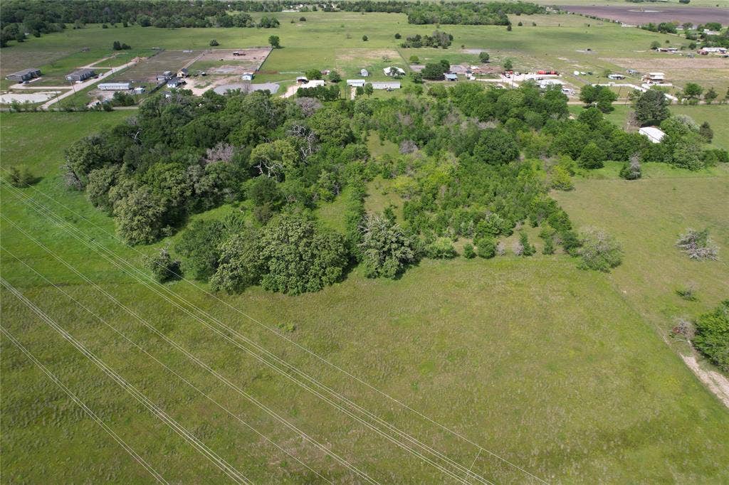 TBD County Road 2147, #C, Kemp, TX 75143 TBD County Road 2147, #C, Kemp, TX 75143