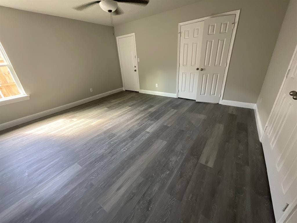 3165 Stag Road, Dallas, TX 75241 3165 Stag Road, Dallas, TX 75241