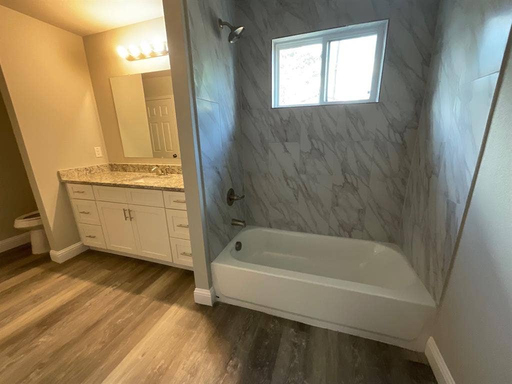 3165 Stag Road, Dallas, TX 75241 3165 Stag Road, Dallas, TX 75241