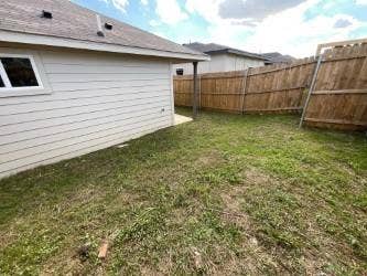 3165 Stag Road, Dallas, TX 75241 3165 Stag Road, Dallas, TX 75241