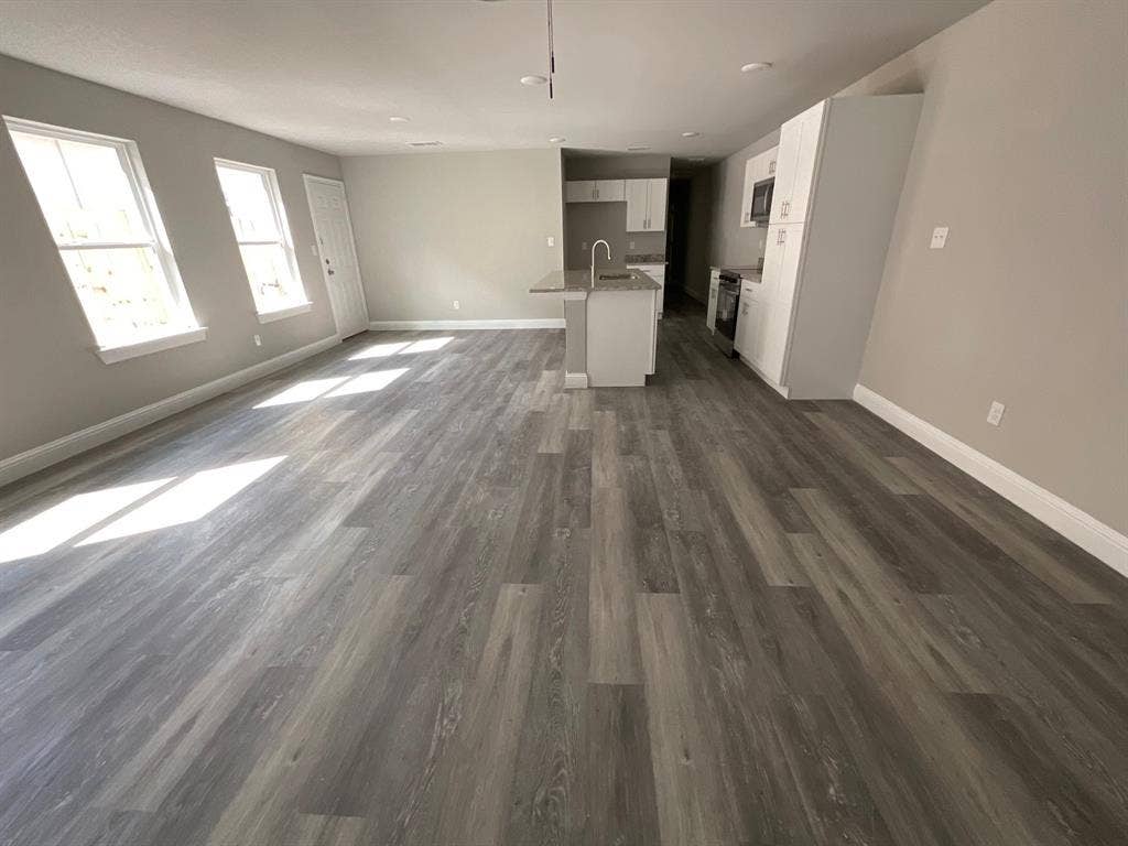 3165 Stag Road, Dallas, TX 75241 3165 Stag Road, Dallas, TX 75241