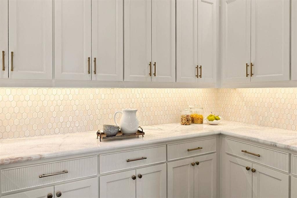 3368 Dorado Beach Drive, Farmers Branch, TX 75234 3368 Dorado Beach Drive, Farmers Branch, TX 75234