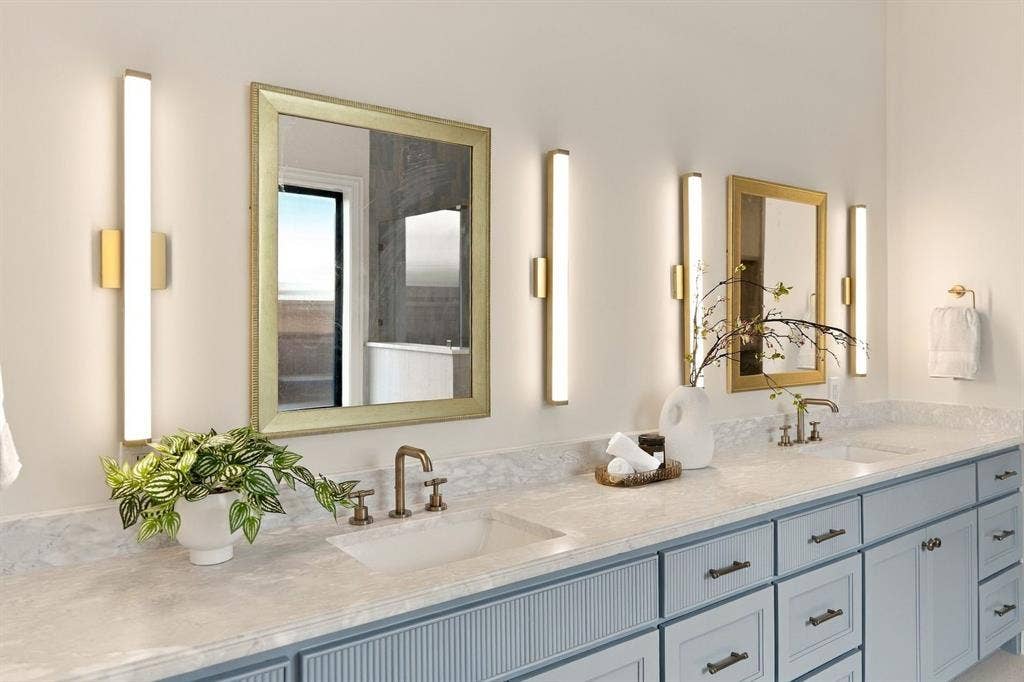 3368 Dorado Beach Drive, Farmers Branch, TX 75234 3368 Dorado Beach Drive, Farmers Branch, TX 75234