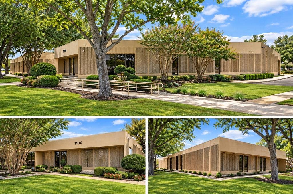 1100 Fountain Parkway, #2, Grand Prairie, TX 75050 1100 Fountain Parkway, #2, Grand Prairie, TX 75050