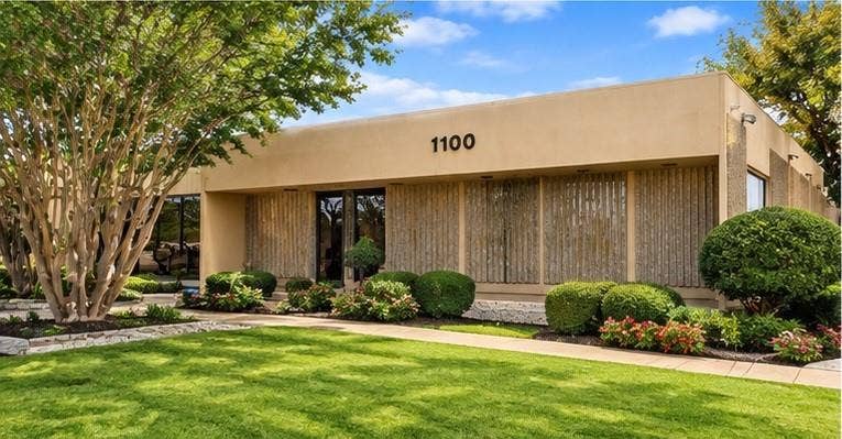 1100 Fountain Parkway, #2, Grand Prairie, TX 75050 1100 Fountain Parkway, #2, Grand Prairie, TX 75050