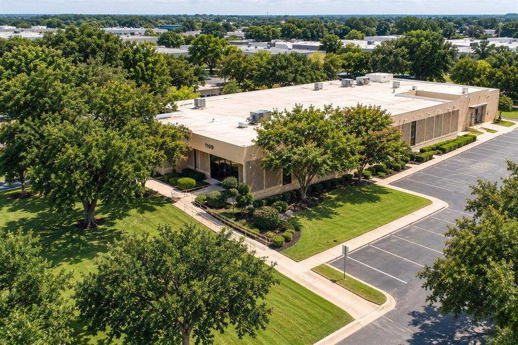1100 Fountain Parkway, #2, Grand Prairie, TX 75050 1100 Fountain Parkway, #2, Grand Prairie, TX 75050