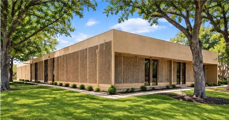 1100 Fountain Parkway, #2, Grand Prairie, TX 75050 1100 Fountain Parkway, #2, Grand Prairie, TX 75050