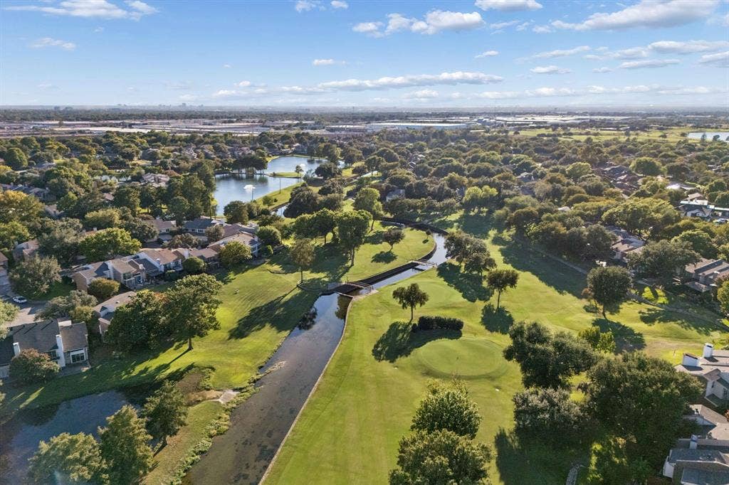 2958 Country Place Circle, Carrollton, TX 75006 2958 Country Place Circle, Carrollton, TX 75006
