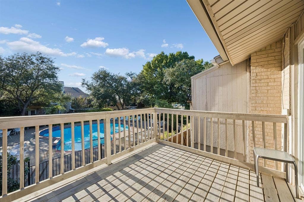 2958 Country Place Circle, Carrollton, TX 75006 2958 Country Place Circle, Carrollton, TX 75006