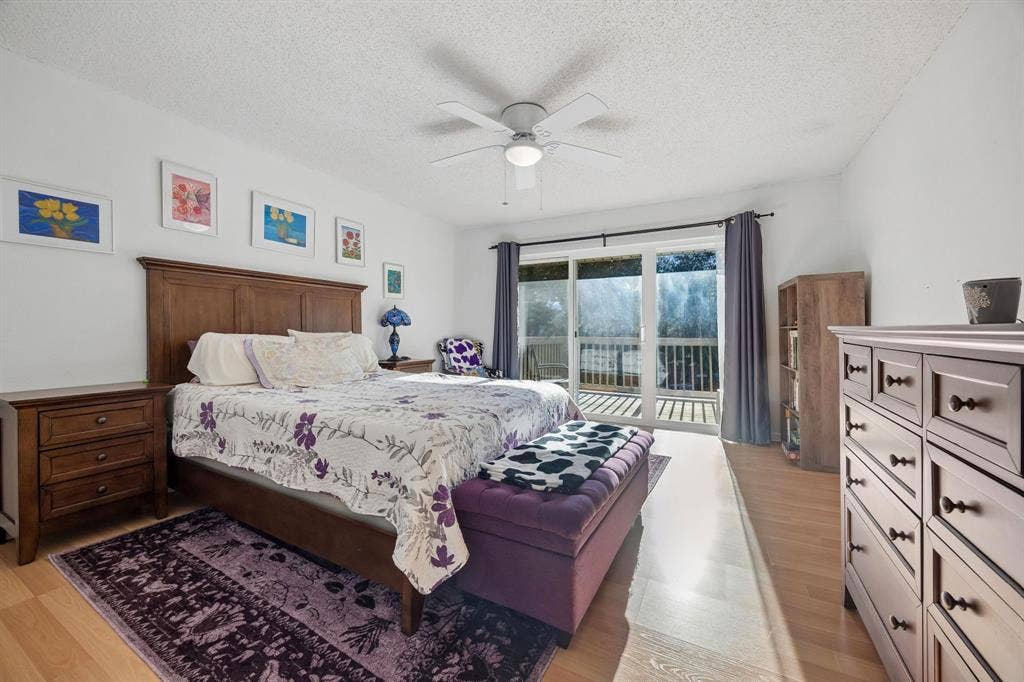 2958 Country Place Circle, Carrollton, TX 75006 2958 Country Place Circle, Carrollton, TX 75006