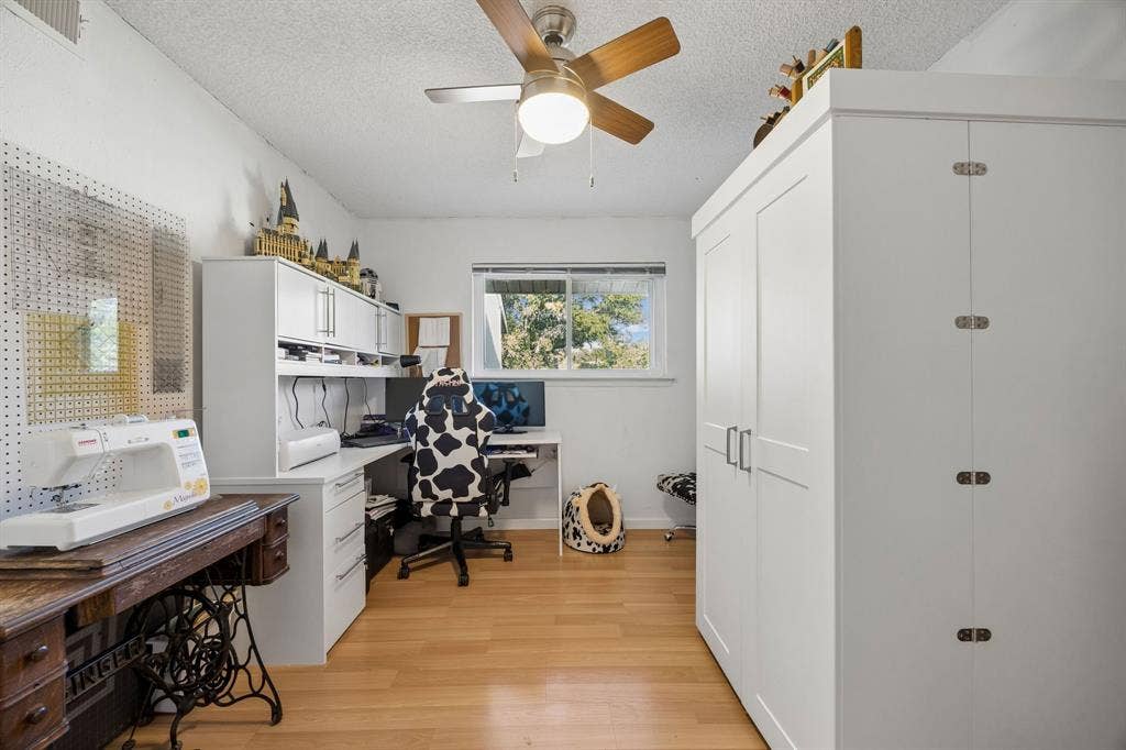 2958 Country Place Circle, Carrollton, TX 75006 2958 Country Place Circle, Carrollton, TX 75006