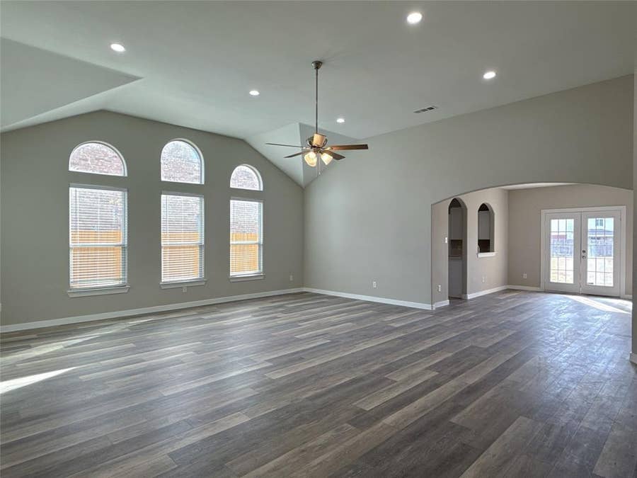 Property photo for 1913 Pin Oak Trail, Anna, TX