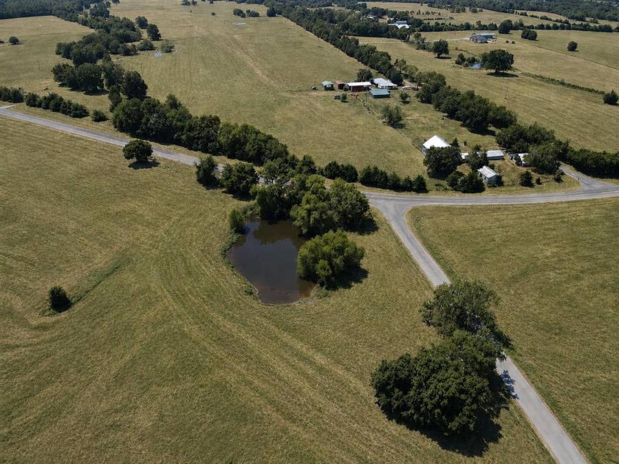 Property photo for 000 Lot 11 CR 33500, Sumner, TX