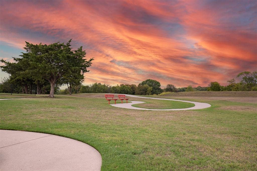 TBD Twilight Drive, McKinney, TX 75071 TBD Twilight Drive, McKinney, TX 75071