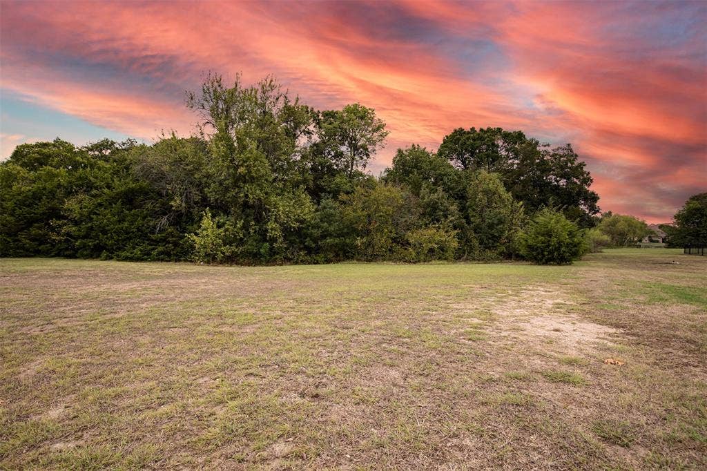 TBD Twilight Drive, McKinney, TX 75071 TBD Twilight Drive, McKinney, TX 75071