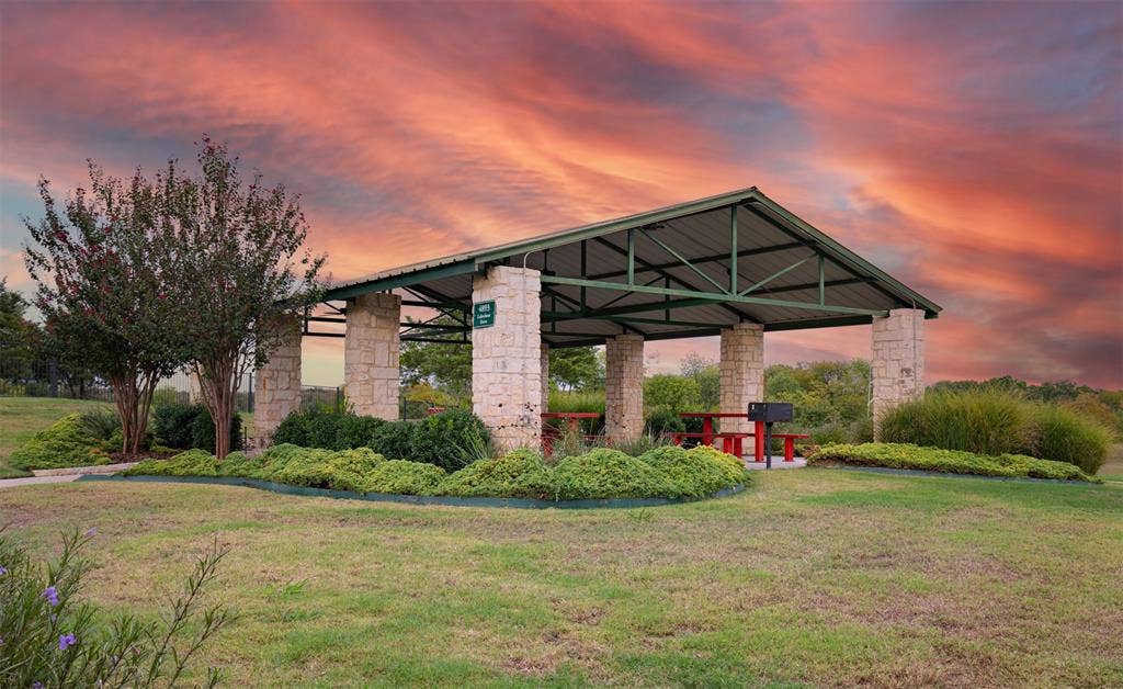 TBD Twilight Drive, McKinney, TX 75071 TBD Twilight Drive, McKinney, TX 75071