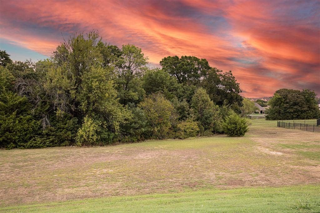 TBD Twilight Drive, McKinney, TX 75071 TBD Twilight Drive, McKinney, TX 75071