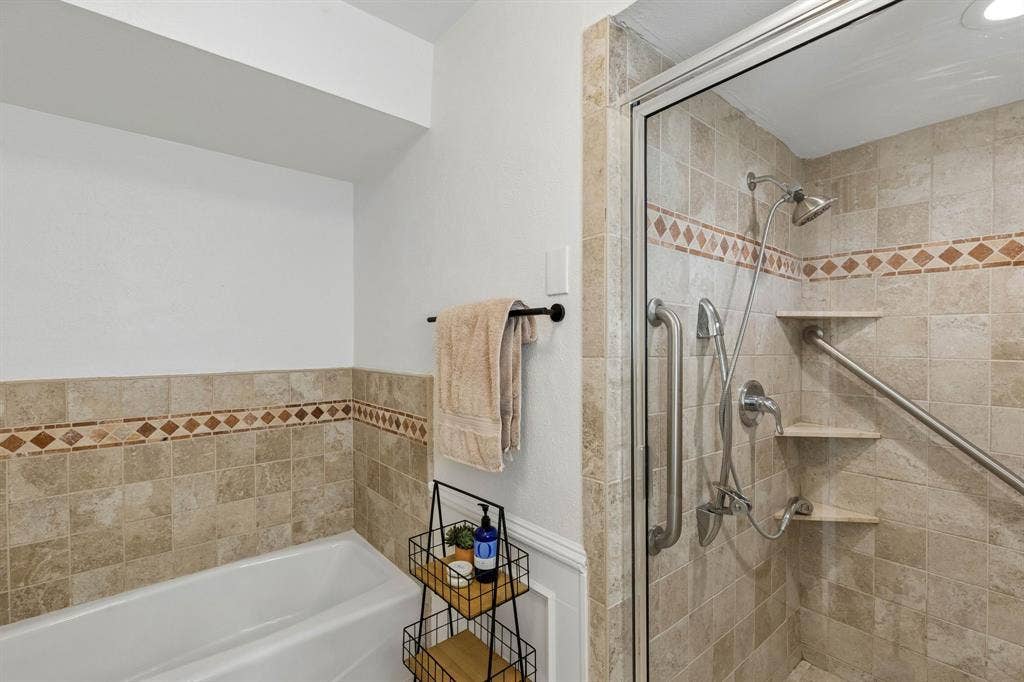 1908 Sandpiper Lane, Plano, TX 75075 1908 Sandpiper Lane, Plano, TX 75075