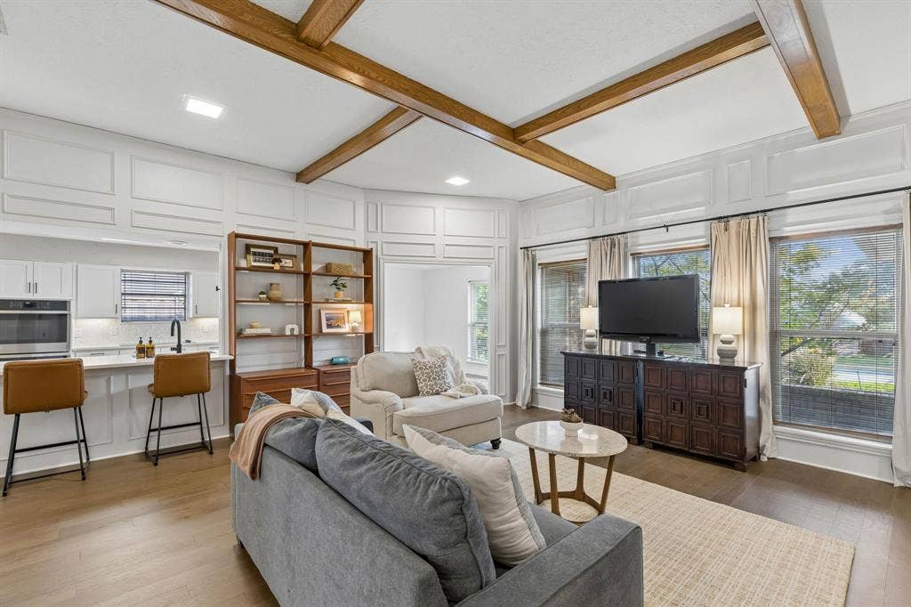 1908 Sandpiper Lane, Plano, TX 75075 1908 Sandpiper Lane, Plano, TX 75075