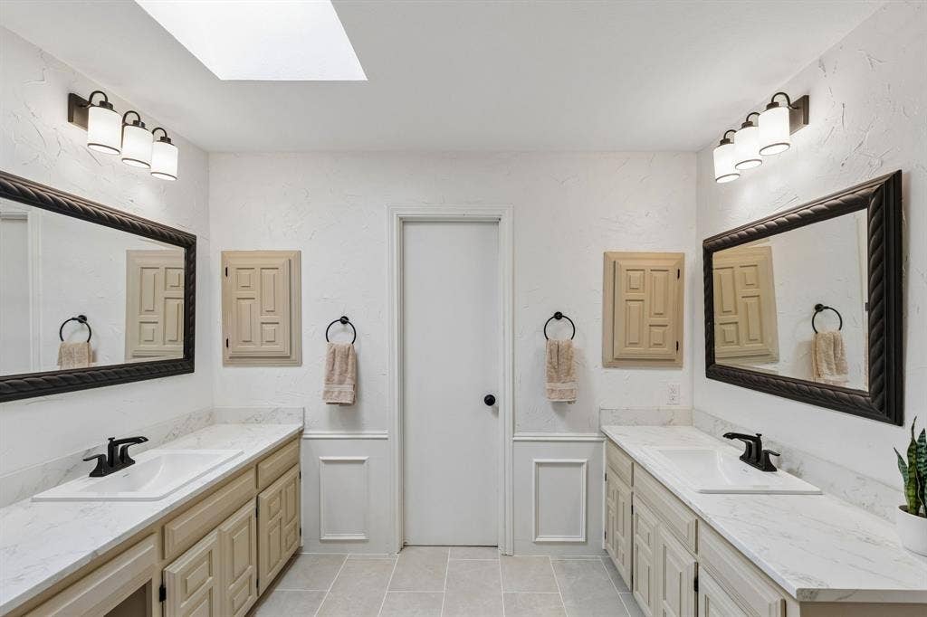 1908 Sandpiper Lane, Plano, TX 75075 1908 Sandpiper Lane, Plano, TX 75075