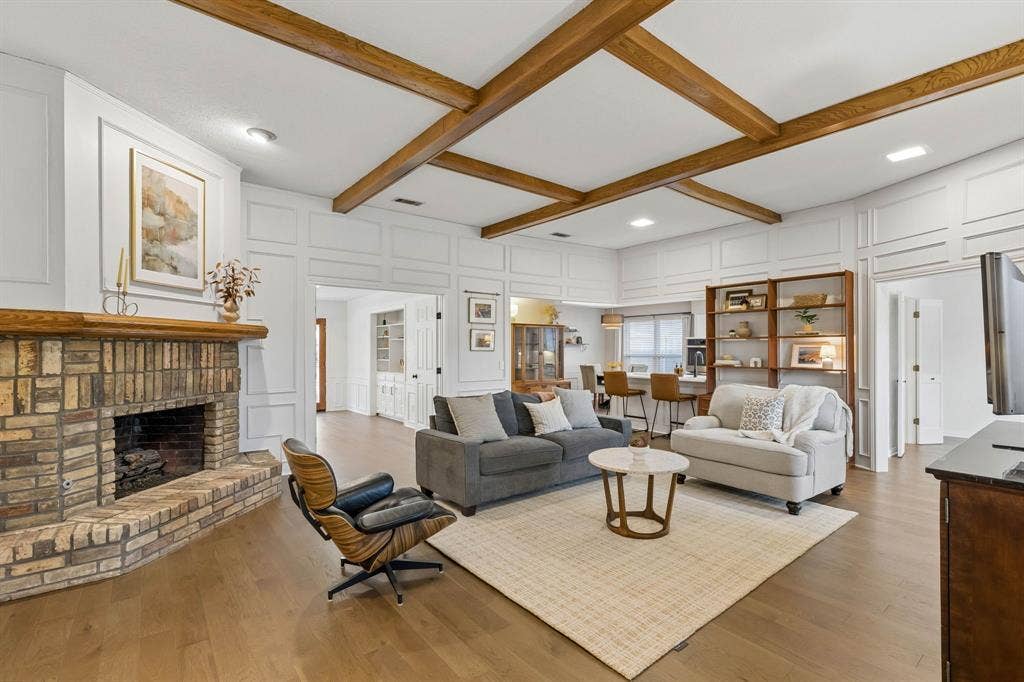 1908 Sandpiper Lane, Plano, TX 75075 1908 Sandpiper Lane, Plano, TX 75075
