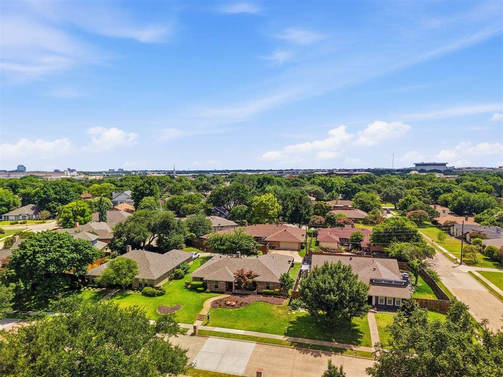 1908 Sandpiper Lane, Plano, TX 75075 1908 Sandpiper Lane, Plano, TX 75075