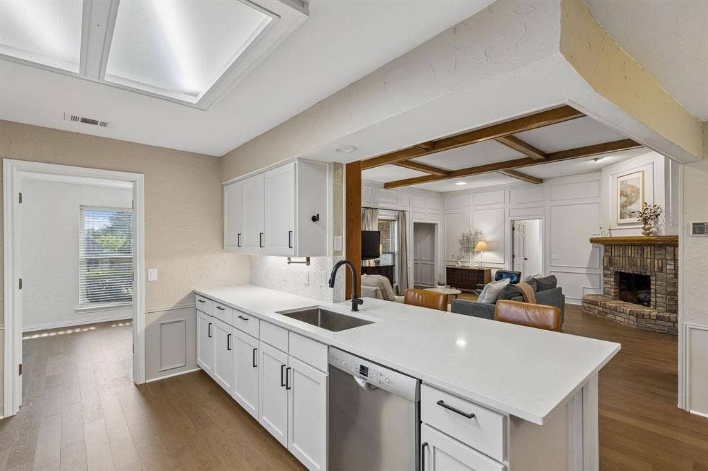1908 Sandpiper Lane, Plano, TX 75075 1908 Sandpiper Lane, Plano, TX 75075