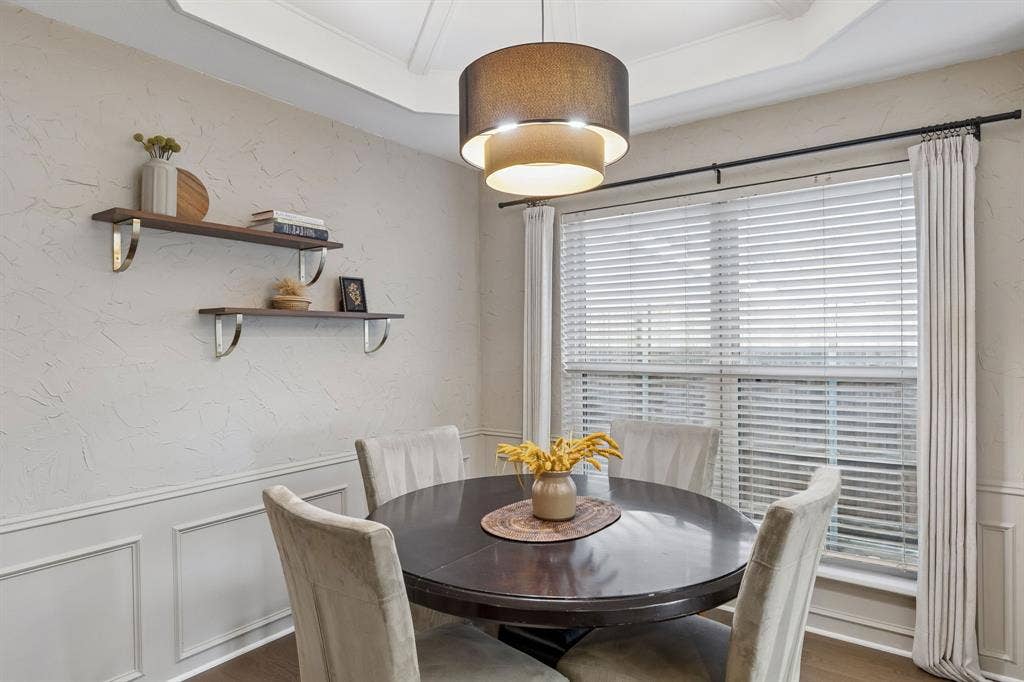 1908 Sandpiper Lane, Plano, TX 75075 1908 Sandpiper Lane, Plano, TX 75075