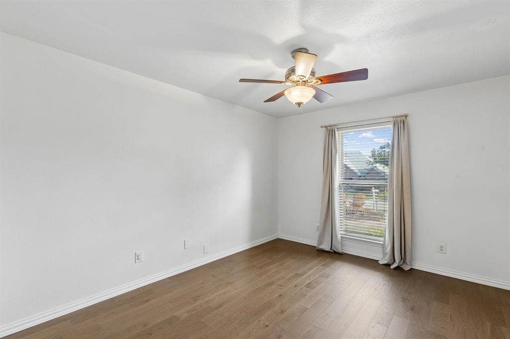 1908 Sandpiper Lane, Plano, TX 75075 1908 Sandpiper Lane, Plano, TX 75075