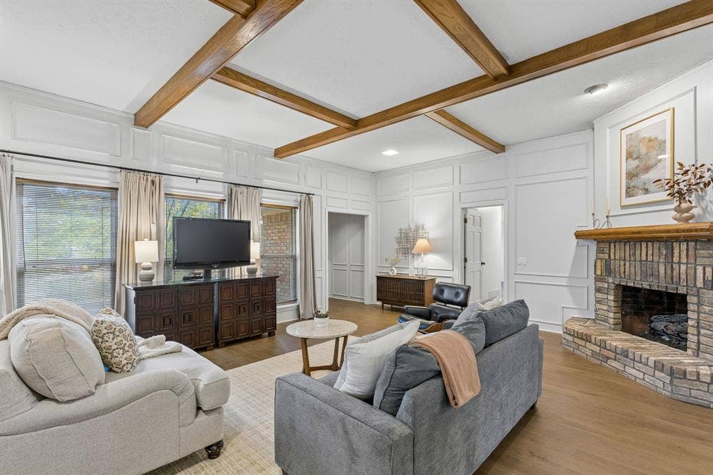 1908 Sandpiper Lane, Plano, TX 75075 1908 Sandpiper Lane, Plano, TX 75075