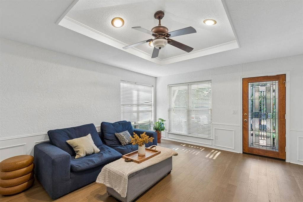 1908 Sandpiper Lane, Plano, TX 75075 1908 Sandpiper Lane, Plano, TX 75075