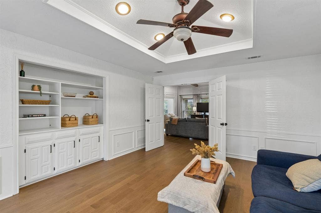 1908 Sandpiper Lane, Plano, TX 75075 1908 Sandpiper Lane, Plano, TX 75075