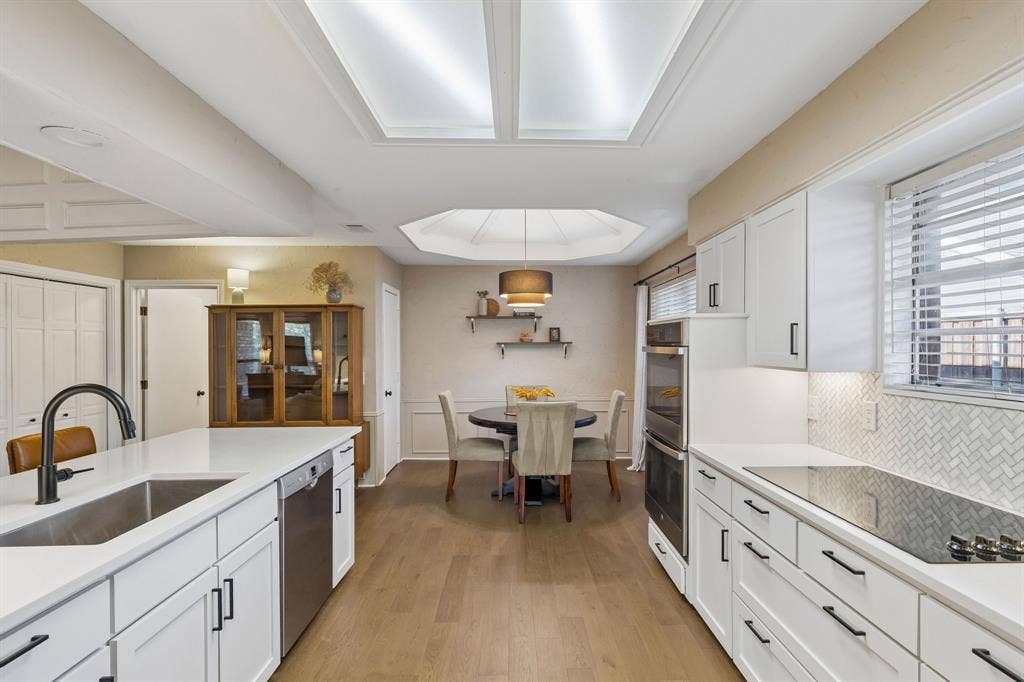 1908 Sandpiper Lane, Plano, TX 75075 1908 Sandpiper Lane, Plano, TX 75075