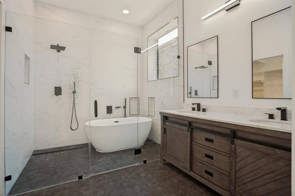 2845 Laurel Oak Drive, McKinney, TX 75071
