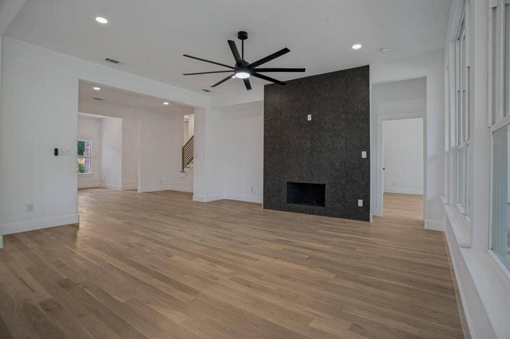 2845 Laurel Oak Drive, McKinney, TX 75071
