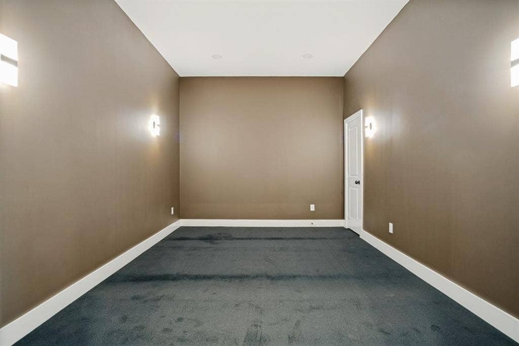 2845 Laurel Oak Drive, McKinney, TX 75071
