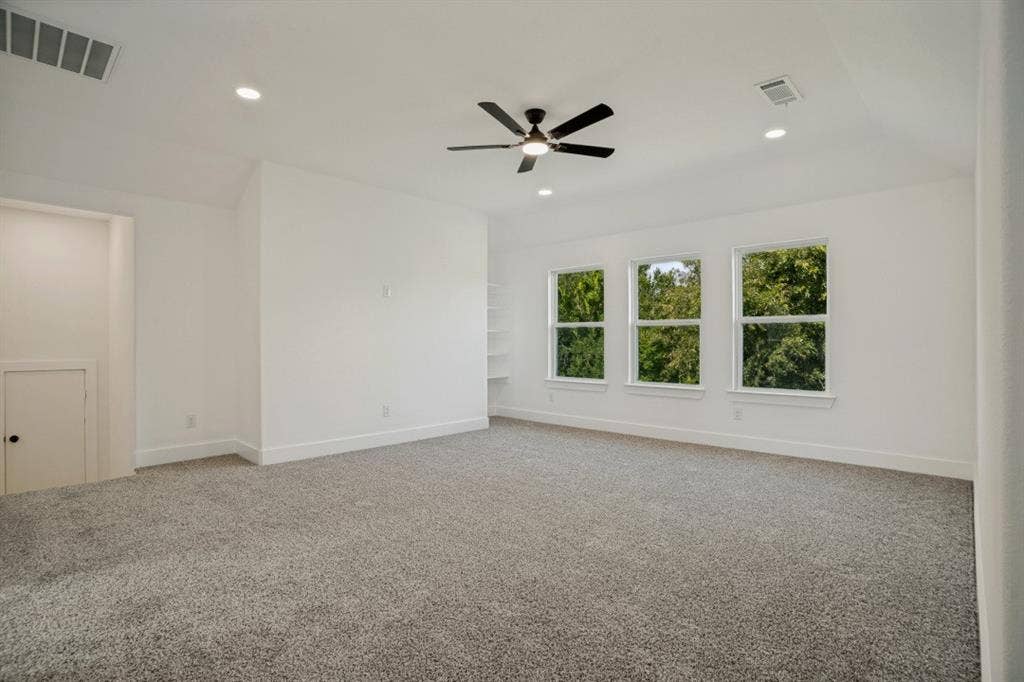 2845 Laurel Oak Drive, McKinney, TX 75071