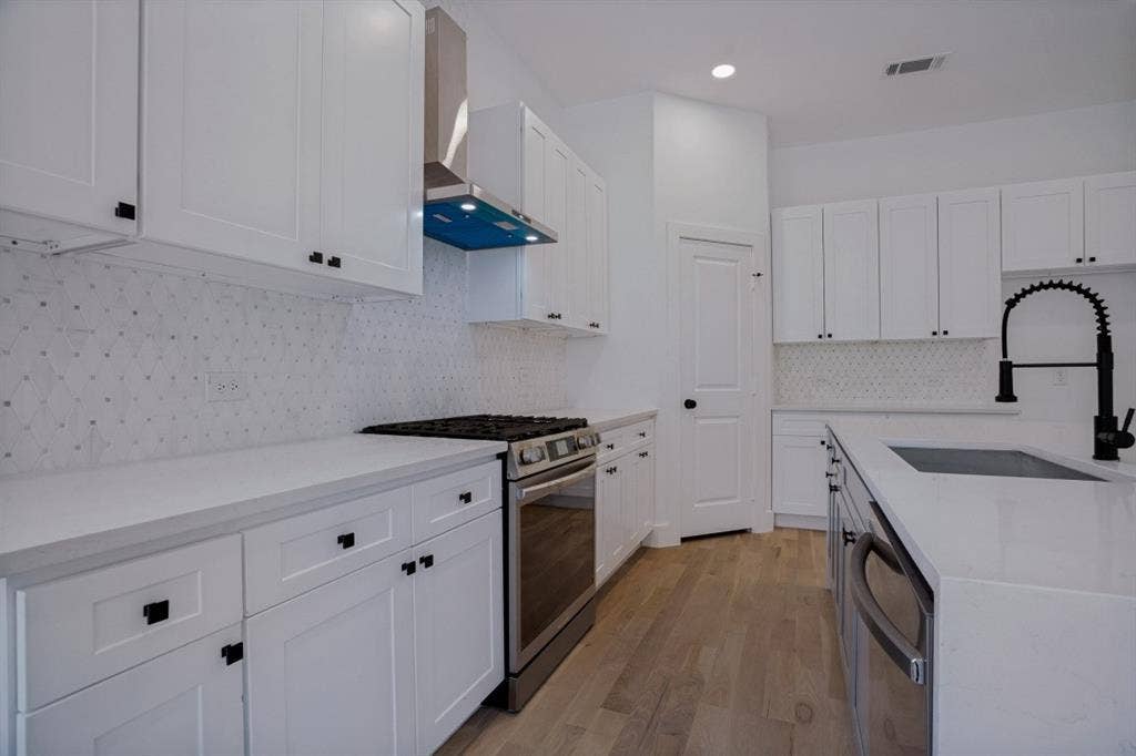 2845 Laurel Oak Drive, McKinney, TX 75071